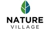 Malhotra refrigeration Works-logo