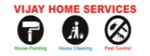 Micro Counts Info System Pvt. Ltd.-logo