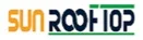 UNICON PEST CONTROL SERVICES-logo